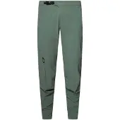 Oakley Apparel Seeker Whip Hosen