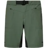 Oakley Apparel Seeker Whip Lined Shorts Mit Chamois