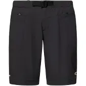 Oakley Seeker Whip Kurze Hose