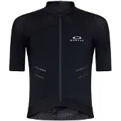 Oakley Endurance Aero Lyhythihainen Pyöräilypaita