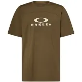 Oakley Apparel Free Ride Rc Kurzarm Enduro Trikot