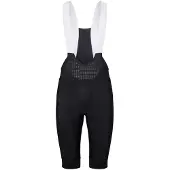 Oakley Apparel Endurance Tempo Pyöräilyshortsit