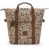 Kipling New Art 19l Reppu