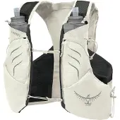 Osprey Duro Pro 10l Hydratöintiliivi