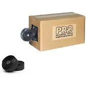 Pro Peaked Performance Box Ohjausteippi