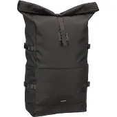 Sandqvist Icon Rolltop Backpack L