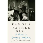 Famous Father Girl