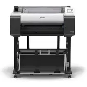Canon IMAGEPROGRAF TM-250 24" (A1) (6240C003)