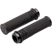Pro Moondust Team Lock-on 32 Mm Kahvat