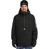 O'Neill Fwc'Play Park Anorakki black out Koko L