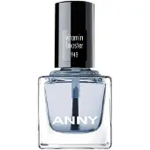 ANNY Nail Care Vitamin Booster kynsilakka vitamiineilla 948 15 ml