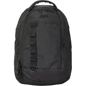 New Balance Athletics Sling Bag - Black - ONE SIZE