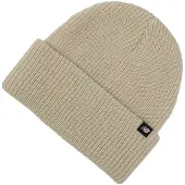 New Balance Fisherman Beanie - Beige - ONE SIZE