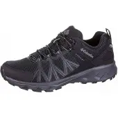 Columbia Peakfreak Ii Outdry - Black - 46