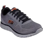 SKECHERS Track Leshur Lenkkarit