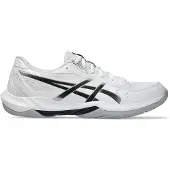 Asics Gel-Rocket 12 - White - 46.5