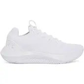 Under Armour Dynamic 2 Lenkkarit