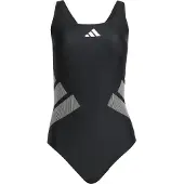 Adidas Bb Cbck Suit - Black - 42