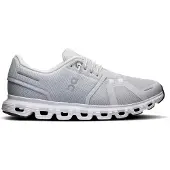 ON Cloud 6 - White - 39