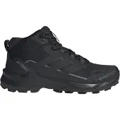Adidas Terrex Skychaser Ax5 Mid Gore-tex Vaelluskengät