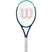 Wilson Ultra Power 100 Tennismaila