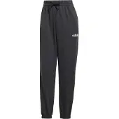 Adidas W Lin Ft Cf Pt - Black - S