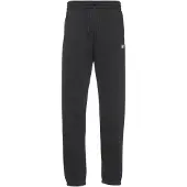 New Balance Collegehousut Fleece Essentials - Musta, koko Small