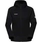 Mammut Massone Ml Takki