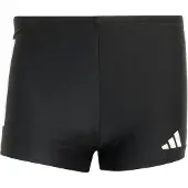 Adidas 3S Bld Boxer - Black - S