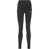 New Balance Rc Legging 27" - Black - XS