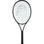 Head Racket Gravity 25 Junior-tennismaila