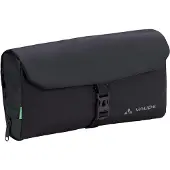Vaude Wegawrap 2l Vyölaukku