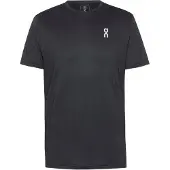 ON Core-T - Black - S