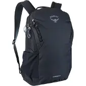 Osprey astronova