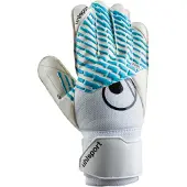 Uhlsport Fm Cybertec Soft Pro Maalivahdin Hanskat