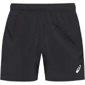 Asics Core 5in Shortsit