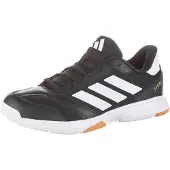 Adidas Ligra 8 M - Black - 44