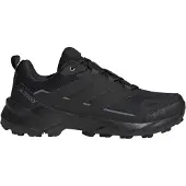 Adidas Terrex Skychaser Ax5 Gtx - Black - 47 1/3