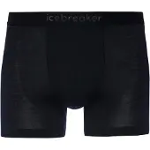 Icebreaker M Merino 125 Cool-Lite Anatomica Boxers