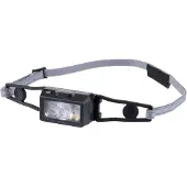 Led Lenser Neo1R Black/Grey One Size