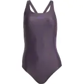 Adidas 3 Stripes C-back Uimapuku