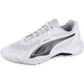 Puma Solarflash Iii Sisäjalkapallokengät