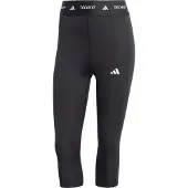 Adidas Techfit Capri Leggingsit