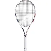 Babolat Boost Drive Tennismaila
