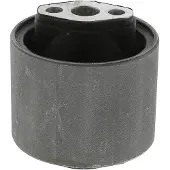 Moog Tukivarren hela OP-SB-14712