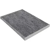 CORTECO Suodatin, sisäilma 80000875