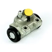 FERODO Jarrusylinteri FHW417