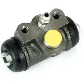 FERODO Jarrusylinteri FHW4086