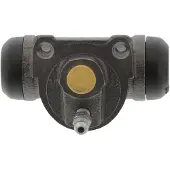 FERODO Jarrusylinteri FHW4030