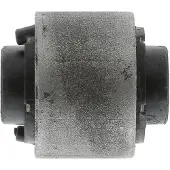 Moog Tukivarren hela VO-SB-13485